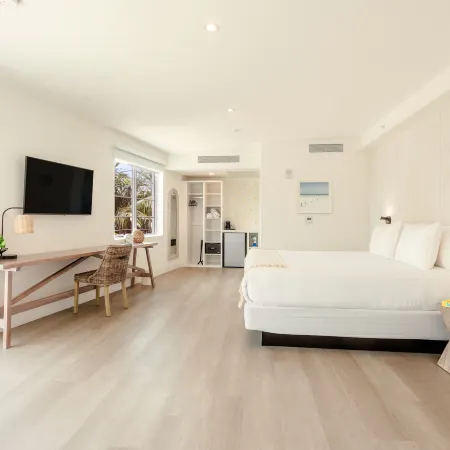 Casa SOBE