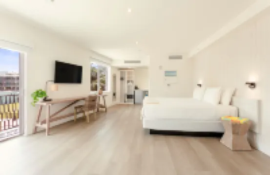 Casa SOBE