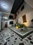 El Cumbe Inn Hotels in 