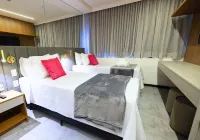 Urbà Home Stay by Housi