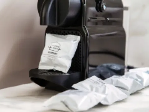 Casa Sofia - by Myhomeincomo Hotels in Menaggio