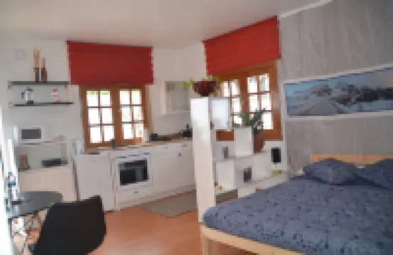 Hotelito Rural GA7Colores Only Adult