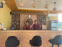 매티칸 마운틴 뷰 리조트