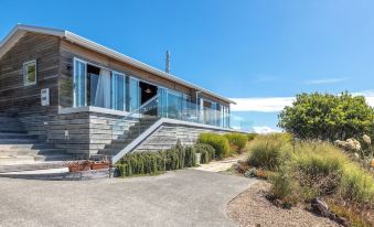 Ocean Belle Onetangi