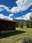 Quelen Patagonia Hotels near Cerro Castillo