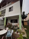Grand House
