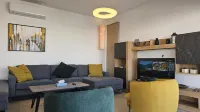Stay Diamond Apartment
