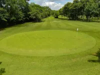 Roaring River Resort Hotels in Belmopan