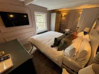 Princes Street Townhouse