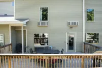 Kasa Gold Coast Inn Traverse City