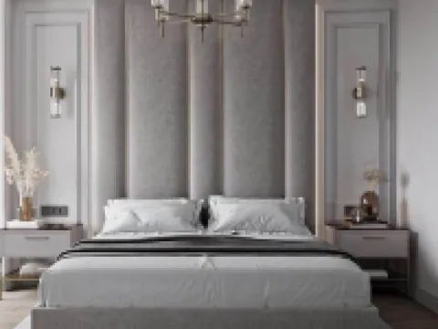 Oyins International Hotel and Resort Hotels in Ijebu Ode