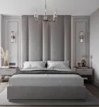 Oyins International Hotel and Resort Hotels near Vibe arcade