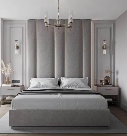 Oyins International Hotel and Resort