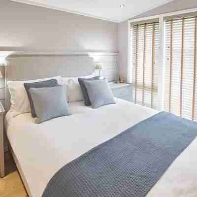 Host & Stay - Puffins Rest Rooms