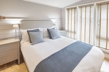 Host & Stay - Puffins Rest