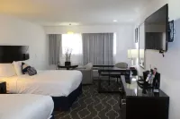 Landmark Suites by Balderrama Hotel Collection Hotel di Los Mochis