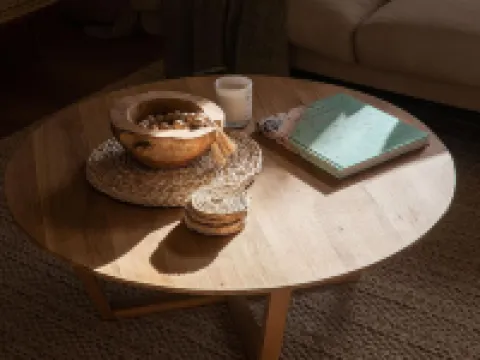 Sol Coastal Retreat - Outdoor Spa and Sauna Hoteles en Rosebud