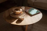 索爾海濱度假屋 - 户外水療和桑拿