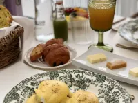 賽維利亞塔科飯店 馬斯特蘭薩鬥牛場（Maestranza Bullring）附近的飯店