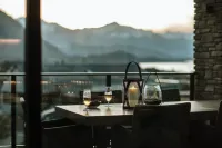 The Heights