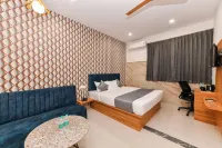Hotel Shine International Hotels in Shrirangapattana