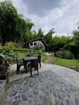 Bhutan Filandia Hotel di 