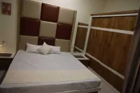 Nandi Homestay