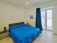 YourHome - Alisea Home Hôtels à proximité de : Parrocchia del Santissimo Salvatore