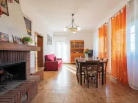 Relais Il Ciliegio Hotels in Sorano