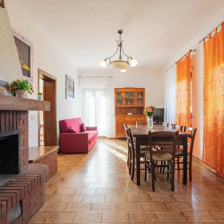 Relais Il Ciliegio