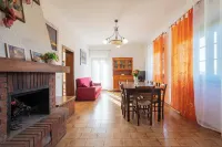 Relais Il Ciliegio