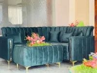 Hotel Boss Palace