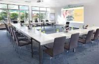 Hotel Derichsweiler Hof Hotels in Numbrecht