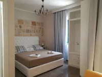 Hotel Residence La Corvetta Hotel a Capitolo