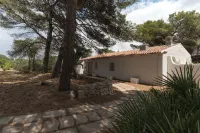 Villa Laura by Wonderful Italy