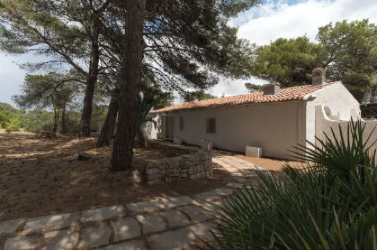 วิลลาลอร่า บาย วันเดอร์ฟูลอิตาลี