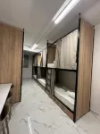 Urban Stay Hostel Hôtels à : 