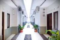 Hotel Star 88 Hotels in Gamping