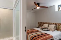 Feel Discovery P&P House Douro Valley Hotels in Resende