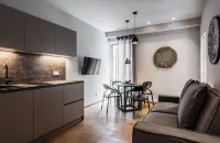 Ferrini Home - Riso 74 - Apartments
