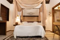Aloha Village Hotel Hotels in Icarai