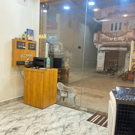 HOTEL SIDDH