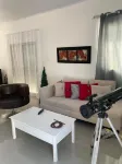 La Perla Hotels in Nueva Helvecia