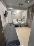 Marie Nicol Apartments Private Pool 3 Bedrooms