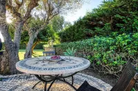 Golfinhos - MAGNIFICENT & SPACIOUS 5 BEDROOM VILLA