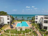 Blue Ocean Resort & Residences