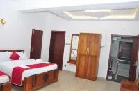 푸갈 홀리데이즈