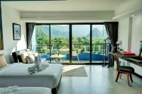 Splendid Hotel @ Khaoyai