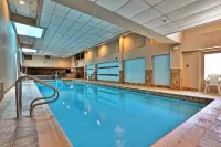 Mountain Green Resort by Killington VR - 3 Bedrooms - Pools