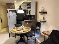 Anchieta 19